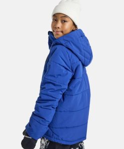 Modatune.shopdc12d26742 2