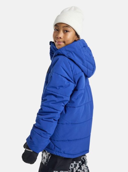 Modatune.shopdc12d26742 2