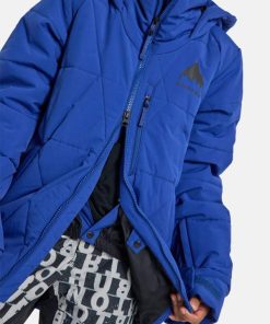 Modatune.shopdc12d26742 6