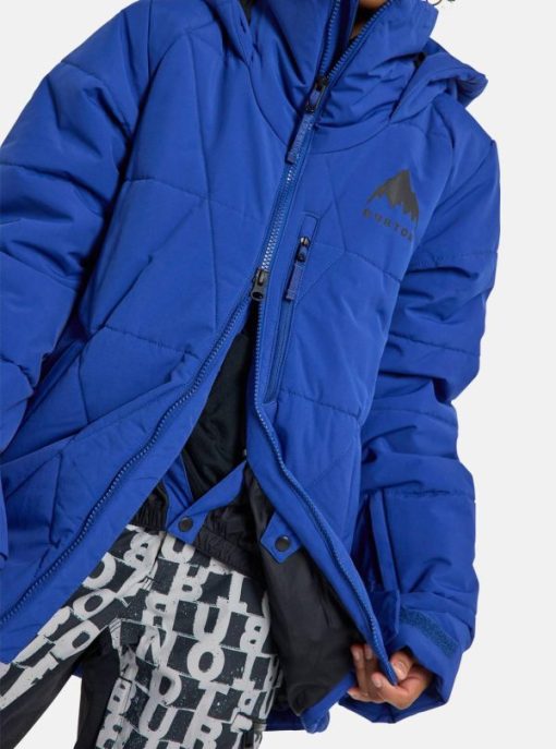 Modatune.shopdc12d26742 6