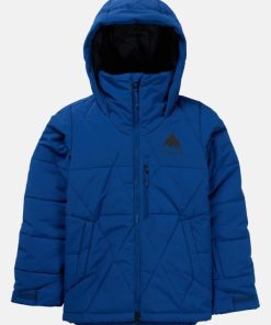 Modatune.shopdc12d26742 9