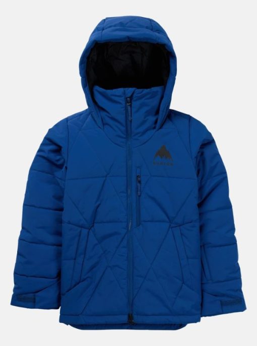 Modatune.shopdc12d26742 9