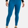 Modatune.shopdc9b70eb56 1