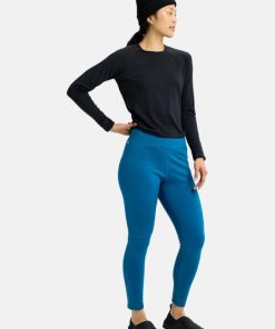 Modatune.shopdc9b70eb56 4