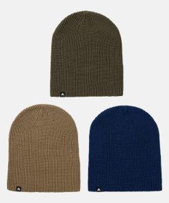 Modatune.shopdd9f6757f8 1