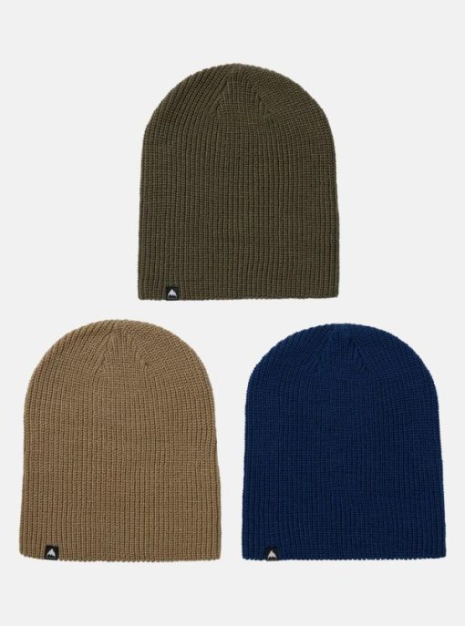 Modatune.shopdd9f6757f8 1