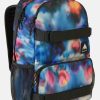 Modatune.shopdf1f390914 1