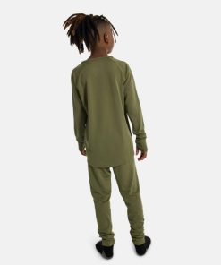 Modatune.shopdf85a15243 2