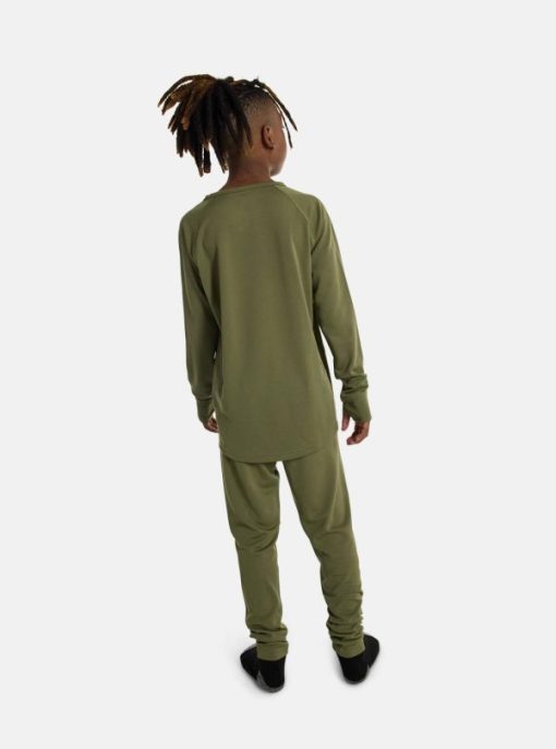 Modatune.shopdf85a15243 2