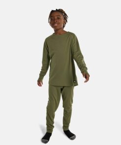 Modatune.shopdf85a15243 3