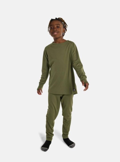 Modatune.shopdf85a15243 3