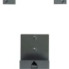Modatune.shope058dabeb4 1