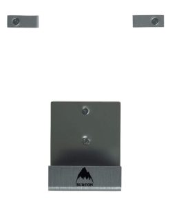 Modatune.shope058dabeb4 1