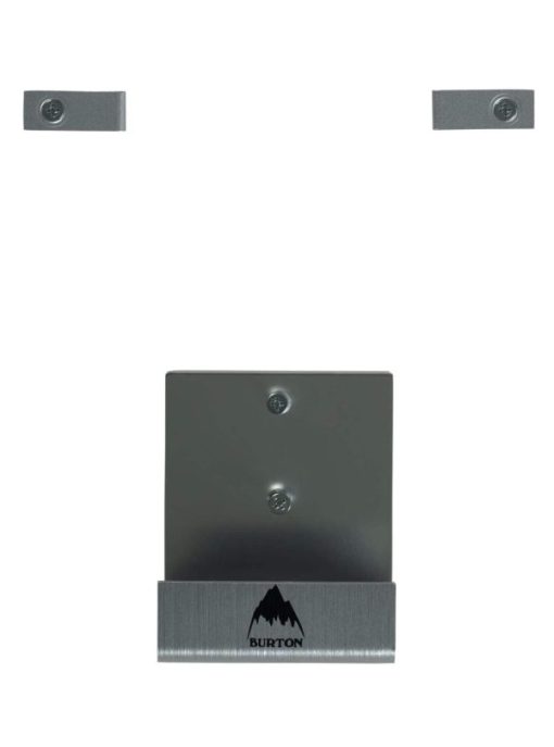 Modatune.shope058dabeb4 1