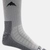 Modatune.shope084021afd 1