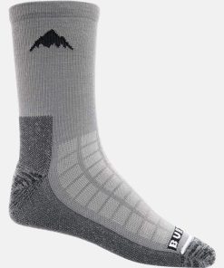 Modatune.shope084021afd 1