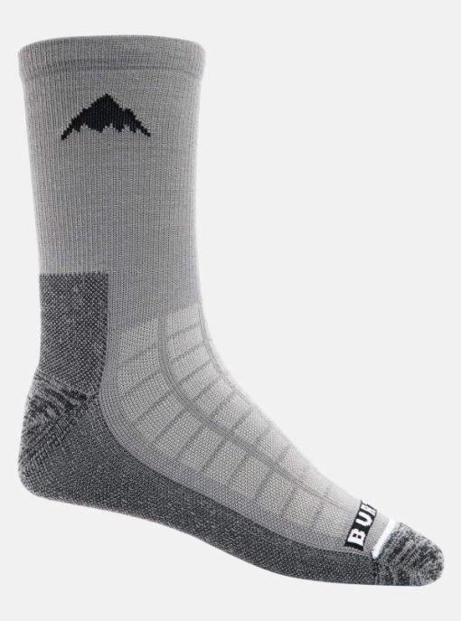 Modatune.shope084021afd 1