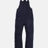 Modatune.shope112956f75 1