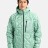 Modatune.shope1e4d14d63 1