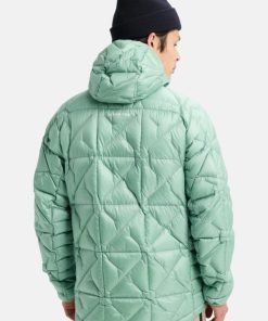 Modatune.shope1e4d14d63 2