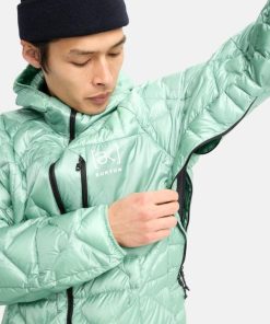 Modatune.shope1e4d14d63 4
