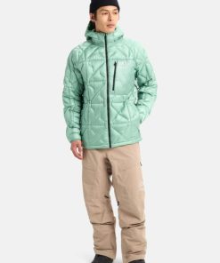 Modatune.shope1e4d14d63 8