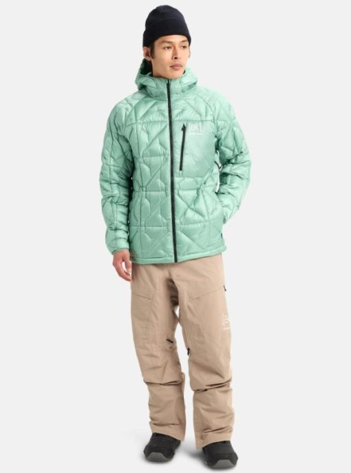 Modatune.shope1e4d14d63 8