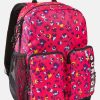 Modatune.shope21946cc94 1