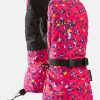Modatune.shope37994c83b 1