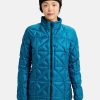 Modatune.shope4661b00ae 1