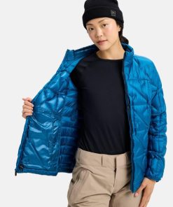 Modatune.shope4661b00ae 7