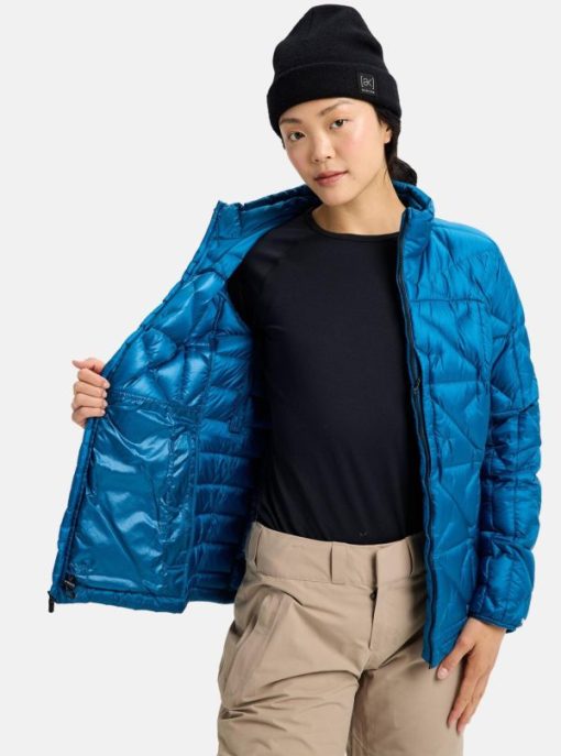 Modatune.shope4661b00ae 7