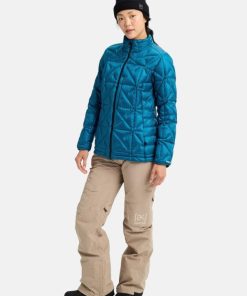 Modatune.shope4661b00ae 8