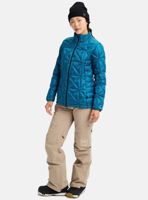 Modatune.shope4661b00ae 8