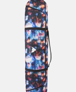 Modatune.shope547268c08 1