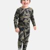 Modatune.shope591534ed4 1
