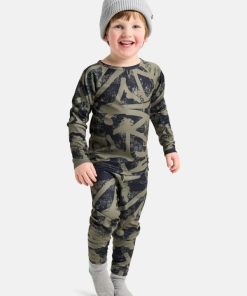 Modatune.shope591534ed4 1