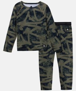 Modatune.shope591534ed4 5