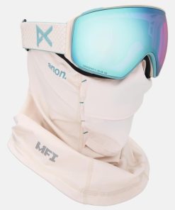 Modatune.shope7e3763af0 5