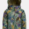 Modatune.shope853047bee 1