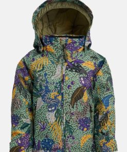 Modatune.shope853047bee 1