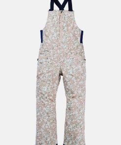 Modatune.shope864661bd7 8