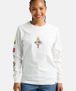Modatune.shope86f902bb9 1