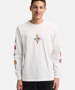 Modatune.shope86f902bb9 2