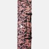 Modatune.shope8fa4bf565 1