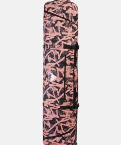 Modatune.shope8fa4bf565 1