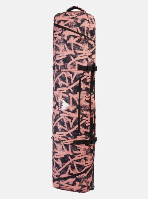Modatune.shope8fa4bf565 1