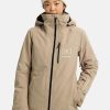 Modatune.shope91e1a511d 1
