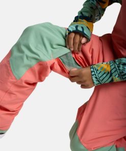 Modatune.shope9bf1267cc 5
