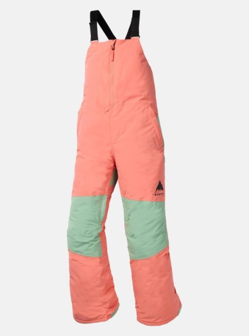 Modatune.shope9bf1267cc 9